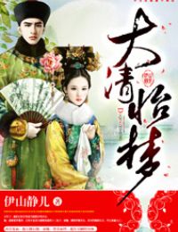 言情小说:大清怡梦权谋版 言情小说:大清怡梦权谋版