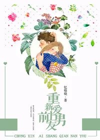 ����С˵:���°���ǰ����