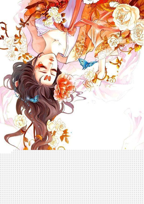 言情小说:那个奴才,给本宫退下! 言情小说:那个奴才,给本宫退下!