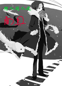 ����С˵:����ͬ��֮���