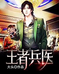 ����С˵:S����������