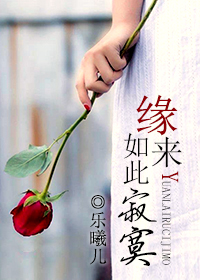 言情小说:缘来如此寂寞 言情小说:缘来如此寂寞