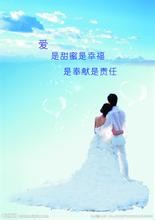 ����С˵:�ܲõļ�Ʒ��ʹ