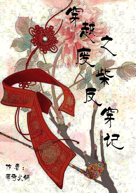 ����С˵:��Խ֮�ϲ񷴴���