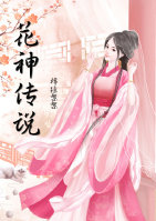 ����С˵:����˵