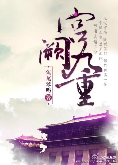 ����С˵:���ھ���