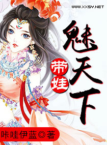 ����С˵:����������