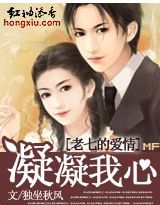 ����С˵:���ߵİ��飺��������