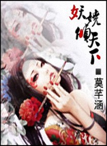 ����С˵:���������