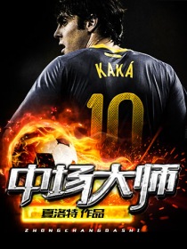 ����С˵:�г���ʦ