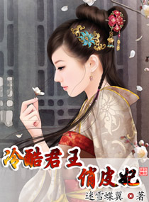 ����С˵:��������Ƥ��