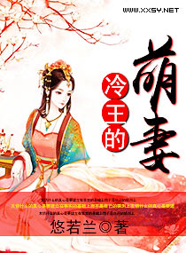 ����С˵:���������