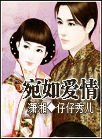 ����С˵:���簮��