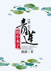 ����С˵:[���]������С����