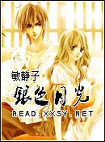 ����С˵:��ɫ�¹�