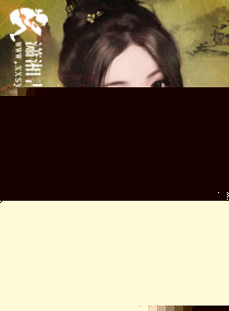 ����С˵:��Խ֮��Ů����