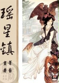 ����С˵:�������⴫