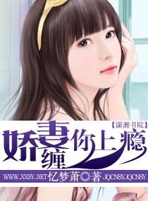 ����С˵:����,�������