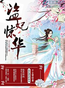 言情小说:盗妃惊华 言情小说:盗妃惊华