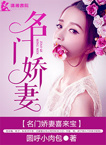 ����С˵:���Ž���ϲ����