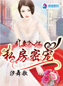 ����С˵:˽���ܳ�֮�����뻳