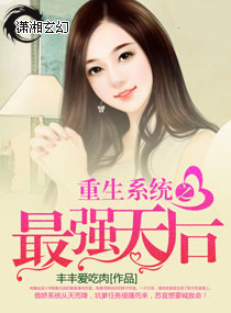 ����С˵:����ϵͳ֮��ǿ���