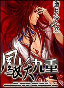 ����С˵:��������