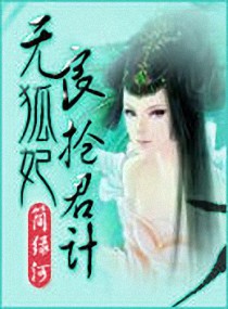 ����С˵:��������������