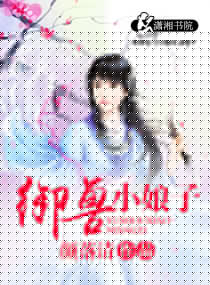 ����С˵:����С����