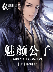 ����С˵:���չ���