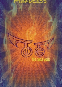 玄幻小说:面百:盘形世界 玄幻小说:面百:盘形世界