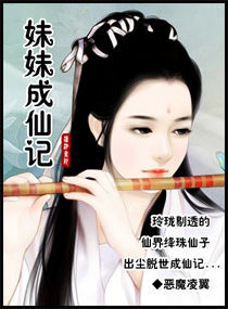 ����С˵:���ó��ɼ�