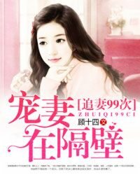 ����С˵:׷��99�Σ������ڸ���