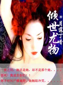 ����С˵:��������