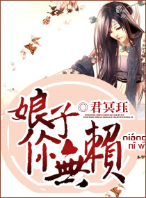 ����С˵:����������