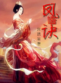 ����С˵:���Ⱦ�