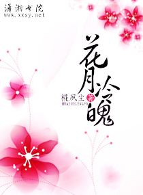 ����С˵:��Ѫ��С��