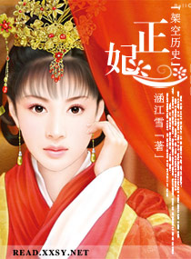 ����С˵:��������