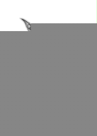 ����С˵:����֮FPS��ǿ�����İ�������Ϯ