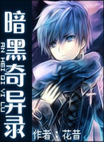 ����С˵:��������¼