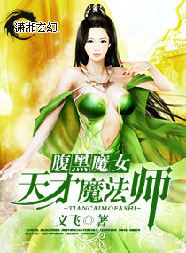 ����С˵:����ħŮ,���ħ��ʦ