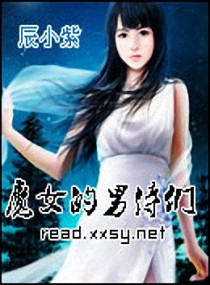 ����С˵:ħŮ������