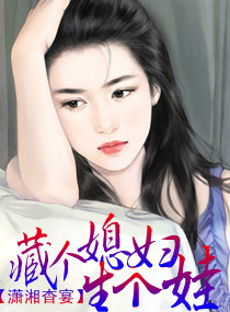 ����С˵:�ظ�ϱ��������