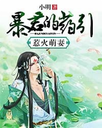 ����С˵:�ǻ�������������ҩ��