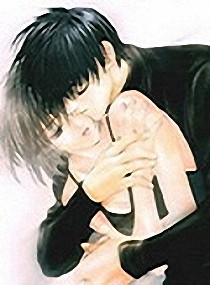 ����С˵:����ӵ��