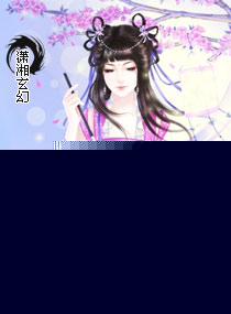 ����С˵:��ת����֮��������