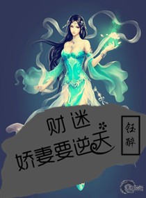 ����С˵:���Խ���Ҫ����