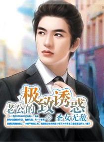 ����С˵:�Ϲ��ļ����ջ�