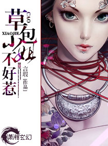 ����С˵:�ݰ�С�㲻����