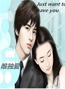 ����С˵:Ψ����